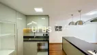 Foto 5 de Apartamento com 2 Quartos à venda, 94m² em Alto da Glória, Goiânia