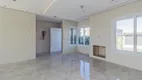 Foto 4 de Casa com 3 Quartos à venda, 150m² em Mont Serrat, Canoas