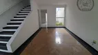 Foto 2 de Casa de Condomínio com 3 Quartos à venda, 132m² em Canto do Forte, Praia Grande