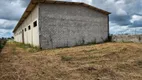 Foto 5 de Galpão/Depósito/Armazém à venda, 1800m² em Rota do Sol, Sorriso