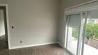 Foto 18 de Casa com 3 Quartos à venda, 192m² em Guarani, Novo Hamburgo