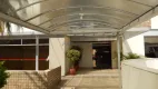 Foto 19 de Apartamento com 3 Quartos à venda, 89m² em São Bernardo, Campinas