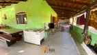 Foto 9 de Fazenda/Sítio com 2 Quartos à venda, 150m² em Condominio Vale da Serra, Igarapé