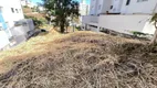 Foto 3 de Lote/Terreno à venda, 420m² em Manacás, Belo Horizonte