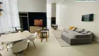 Foto 44 de Apartamento com 3 Quartos à venda, 158m² em Aclimação, São Paulo