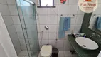 Foto 15 de Apartamento com 3 Quartos à venda, 139m² em Aldeota, Fortaleza