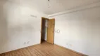 Foto 7 de Apartamento com 3 Quartos à venda, 112m² em Funcionários, Belo Horizonte