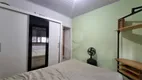 Foto 30 de Casa com 2 Quartos à venda, 127m² em Casa Verde, São Paulo