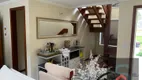 Foto 15 de Casa de Condomínio com 3 Quartos à venda, 200m² em Dunas do Pero, Cabo Frio