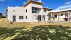 Foto 38 de Casa de Condomínio com 4 Quartos à venda, 350m² em Condominio Serra Verde, Igarapé