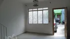 Foto 3 de Casa com 3 Quartos à venda, 80m² em Pinheiros, São Paulo