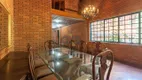 Foto 9 de Casa de Condomínio com 4 Quartos à venda, 450m² em Granja Viana, Cotia
