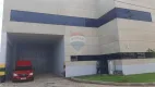 Foto 4 de Galpão/Depósito/Armazém para alugar, 832m² em Eden, Sorocaba