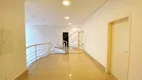 Foto 20 de Casa de Condomínio com 3 Quartos à venda, 572m² em JARDIM PETROPOLIS, Piracicaba