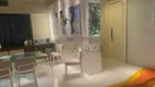 Foto 20 de Apartamento com 4 Quartos à venda, 323m² em Vila Ema, São José dos Campos