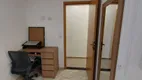 Foto 2 de Cobertura com 2 Quartos à venda, 110m² em Vila Lucinda, Santo André