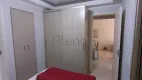 Foto 11 de Apartamento com 2 Quartos à venda, 67m² em Jardim Primavera, Campinas