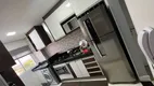 Foto 3 de Apartamento com 2 Quartos à venda, 55m² em Chacaras Antonieta, Limeira