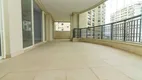 Foto 21 de Apartamento com 4 Quartos à venda, 333m² em Barra da Tijuca, Rio de Janeiro