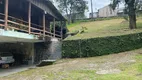 Foto 9 de Lote/Terreno à venda, 5000m² em Jardim Colibri, Cotia