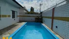 Foto 56 de Casa com 4 Quartos à venda, 306m² em Cidade Ocian, Praia Grande