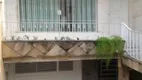 Foto 7 de Casa com 3 Quartos para alugar, 294m² em Vila Regente Feijó, São Paulo