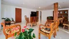 Foto 2 de Casa de Condomínio com 5 Quartos à venda, 366m² em Condomínio Retiro do Chalé, Brumadinho