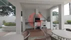 Foto 30 de Apartamento com 3 Quartos à venda, 107m² em Vila Betânia, São José dos Campos