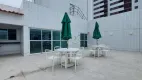 Foto 20 de Apartamento com 3 Quartos à venda, 65m² em Piedade, Jaboatão dos Guararapes