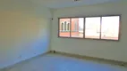 Foto 16 de Sala Comercial para alugar, 71m² em Liberdade, São Paulo