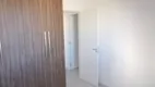 Foto 18 de Apartamento com 2 Quartos à venda, 61m² em Centro, São Carlos
