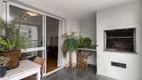 Foto 5 de Apartamento com 4 Quartos à venda, 248m² em Vila Suzana, São Paulo