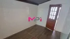 Foto 5 de Casa com 3 Quartos à venda, 126m² em Parque Almerinda Chaves, Jundiaí