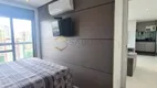 Foto 21 de Apartamento com 1 Quarto à venda, 68m² em Vila Ipojuca, São Paulo