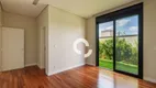 Foto 28 de Casa de Condomínio com 3 Quartos à venda, 440m² em Loteamento Residencial Pedra Alta Sousas, Campinas