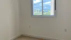 Foto 23 de Apartamento com 3 Quartos à venda, 78m² em Engordadouro, Jundiaí