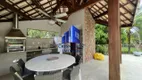 Foto 6 de Casa de Condomínio com 4 Quartos à venda, 450m² em Parque Encontro das Aguas, Lauro de Freitas