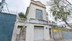 Foto 3 de Casa com 2 Quartos à venda, 98m² em Rebouças, Curitiba