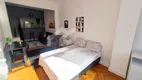 Foto 10 de Apartamento com 1 Quarto à venda, 40m² em Copacabana, Rio de Janeiro