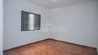 Foto 27 de Casa com 3 Quartos à venda, 149m² em PANORAMA, Piracicaba