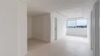 Foto 4 de Apartamento com 2 Quartos à venda, 51m² em Universitario, Bento Gonçalves
