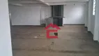 Foto 5 de Sala Comercial para alugar, 70m² em Jardim Pedro Gonçalves, Taboão da Serra