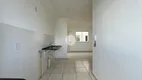 Foto 18 de Apartamento com 2 Quartos à venda, 43m² em Chacaras Pedro Correa de Carvalho, Ribeirão Preto