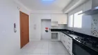 Foto 7 de Apartamento com 3 Quartos para alugar, 137m² em Jardim Irajá, Ribeirão Preto