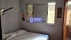 Foto 11 de Apartamento com 3 Quartos à venda, 121m² em Buritis, Belo Horizonte