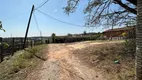 Foto 9 de Lote/Terreno à venda, 24000m² em Ipiranga, Louveira