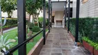 Foto 7 de Apartamento com 3 Quartos à venda, 96m² em Marco, Belém