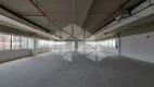 Foto 11 de Sala Comercial para alugar, 320m² em Boa Vista, Porto Alegre