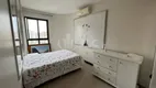 Foto 13 de Apartamento com 3 Quartos à venda, 178m² em Treze de Julho, Aracaju