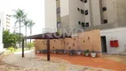 Foto 17 de Apartamento com 3 Quartos à venda, 82m² em Jardim Chapadão, Campinas